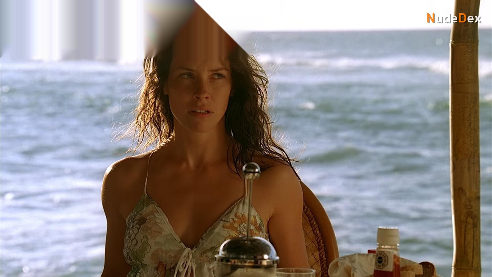 Evangeline Lilly in Lost, photo 13