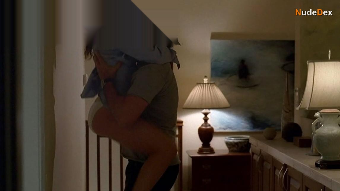 Evangeline Lilly in Lost, photo 19