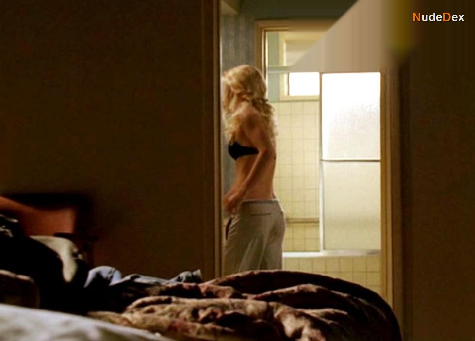 Evangeline Lilly in Lost, photo 20