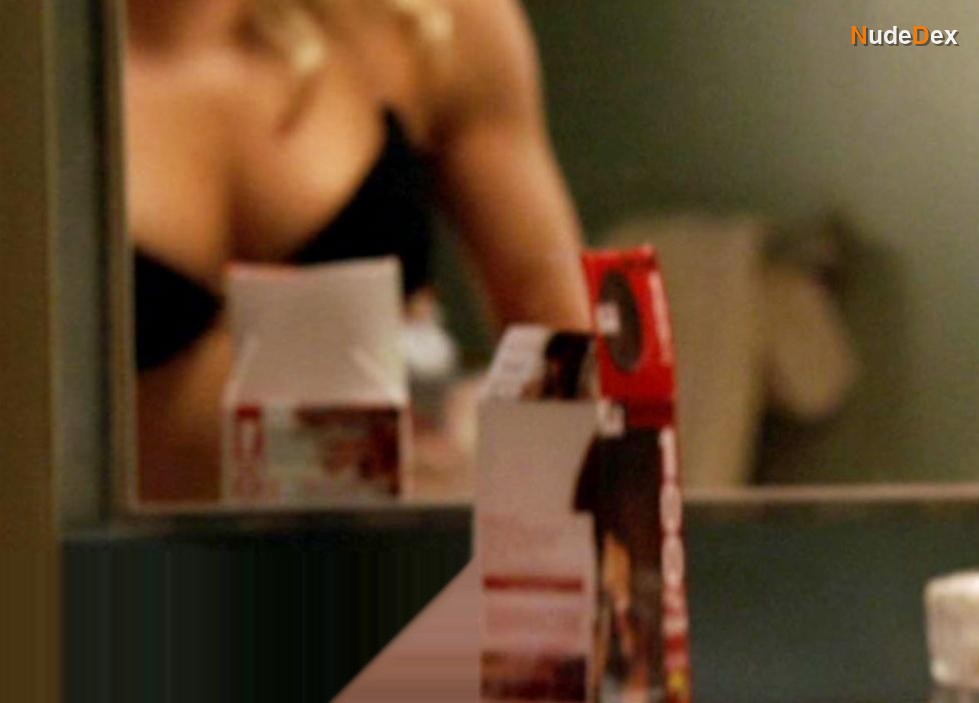 Evangeline Lilly in Lost, photo 21