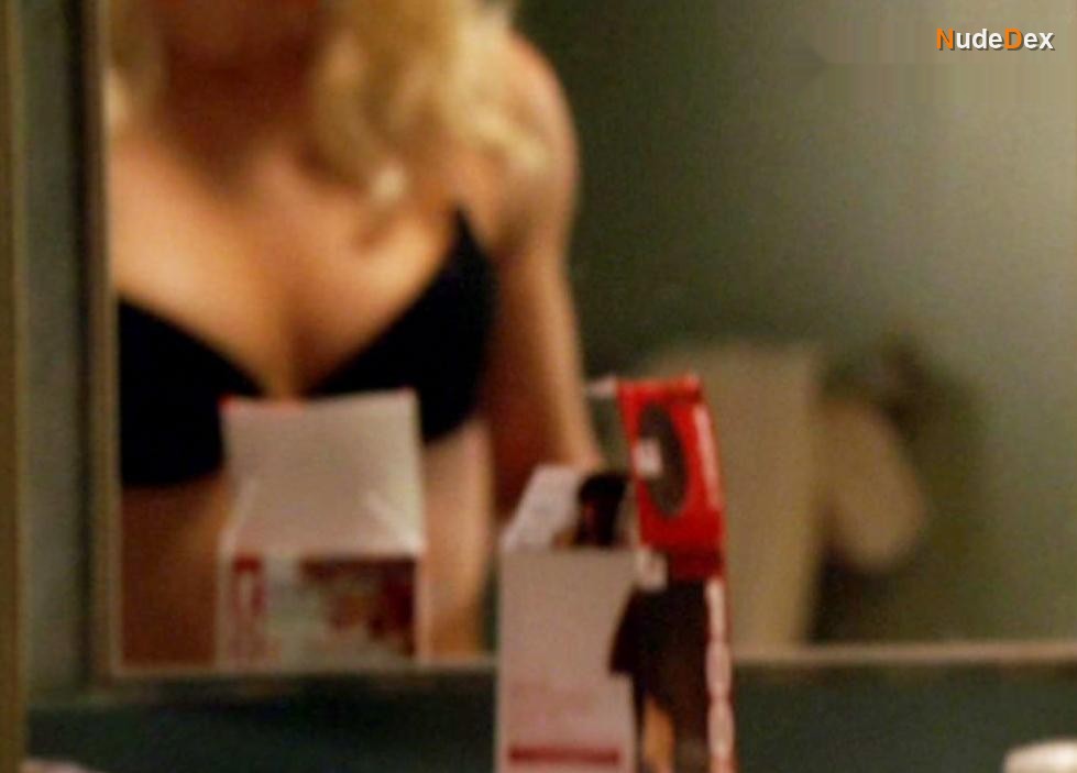 Evangeline Lilly in Lost, photo 22