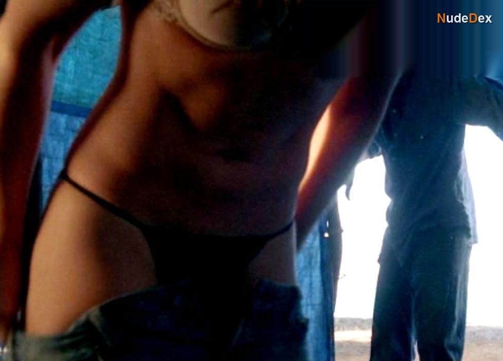 Evangeline Lilly in Lost, photo 23