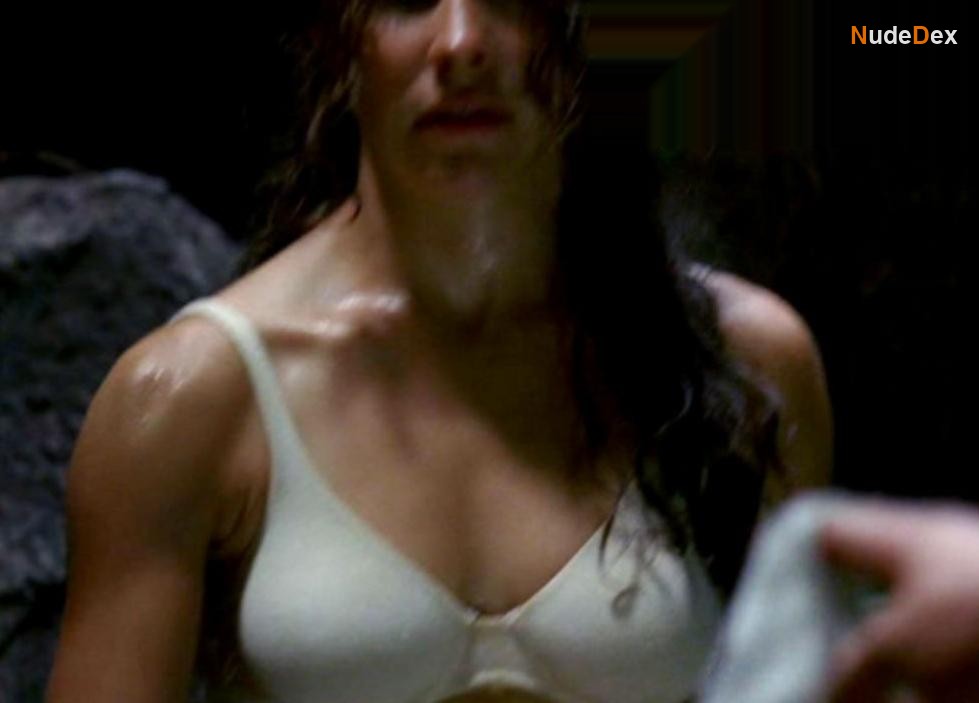 Evangeline Lilly in Lost, photo 29