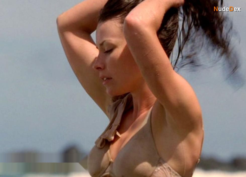 Evangeline Lilly in Lost, photo 30