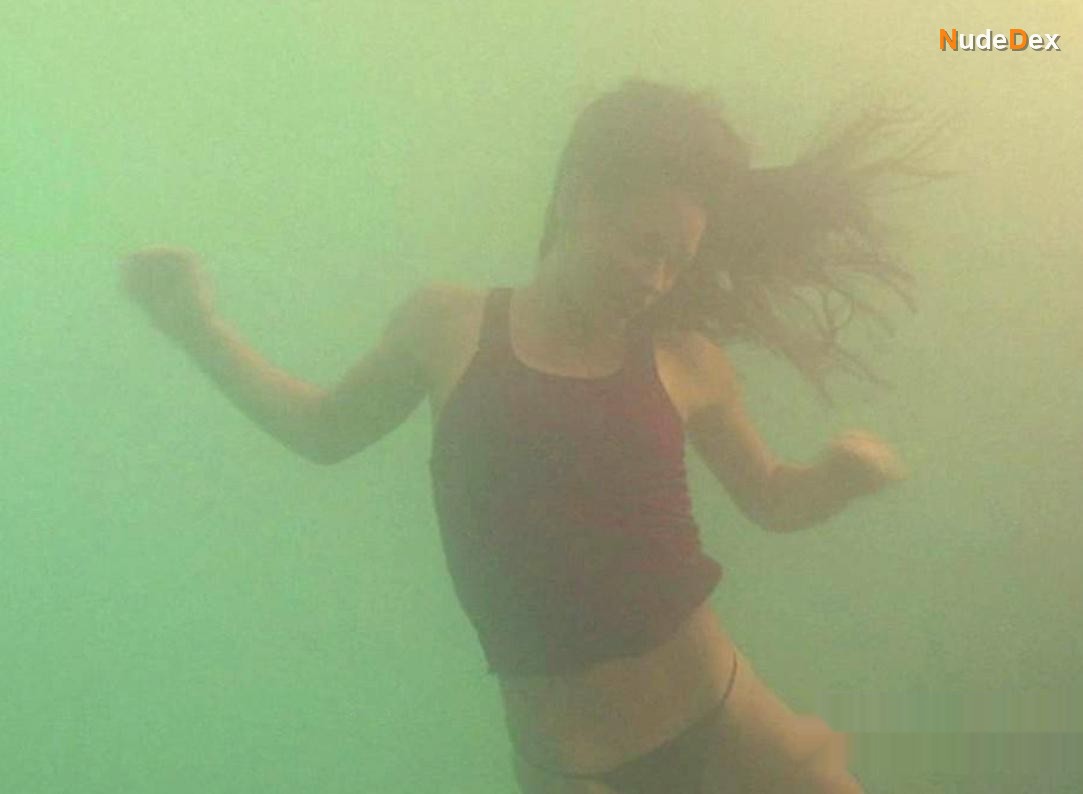 Evangeline Lilly in Lost, photo 36