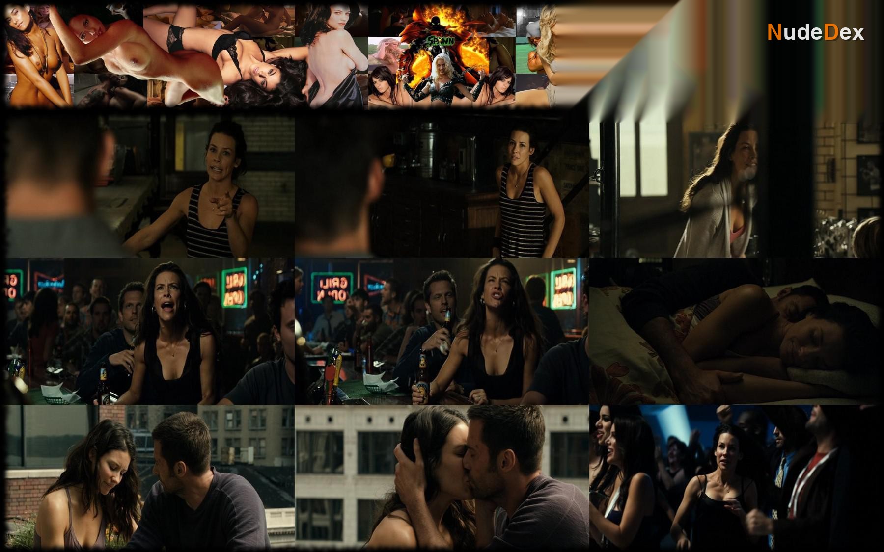 Real Steel in Real Steel, photo 1