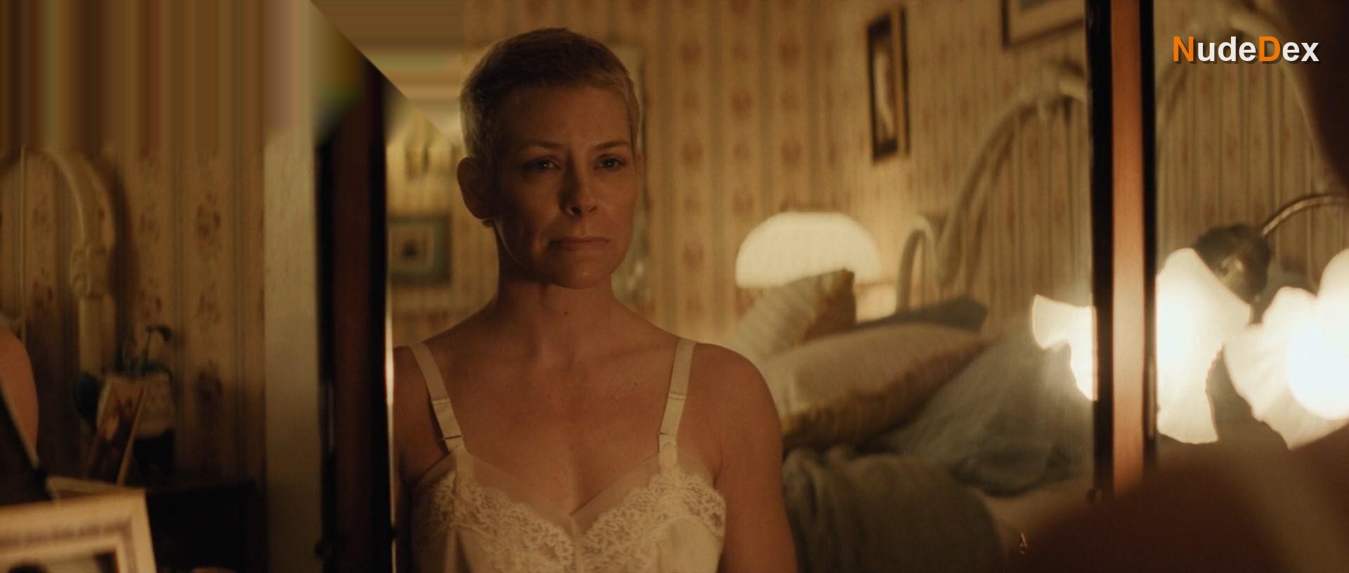 Evangeline Lilly in South Of Heaven, photo 2