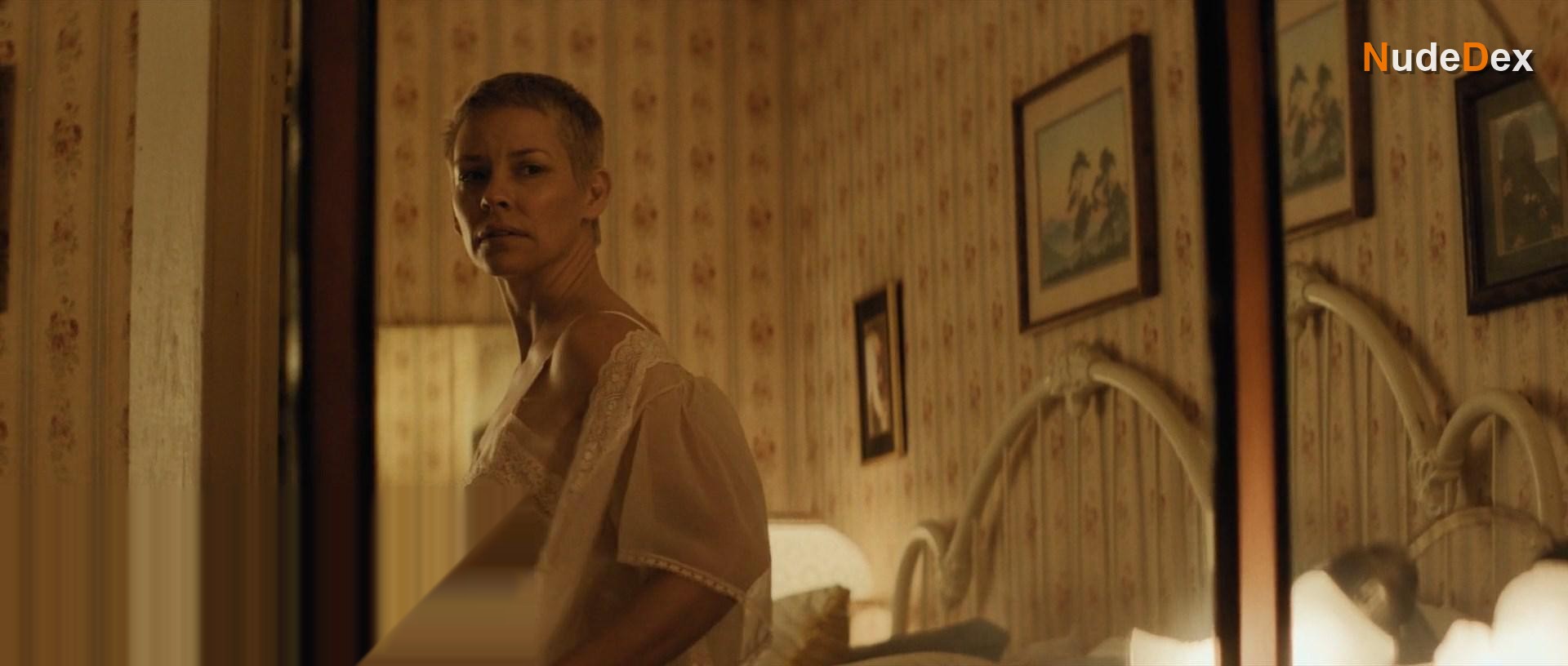 Evangeline Lilly in South Of Heaven, photo 5