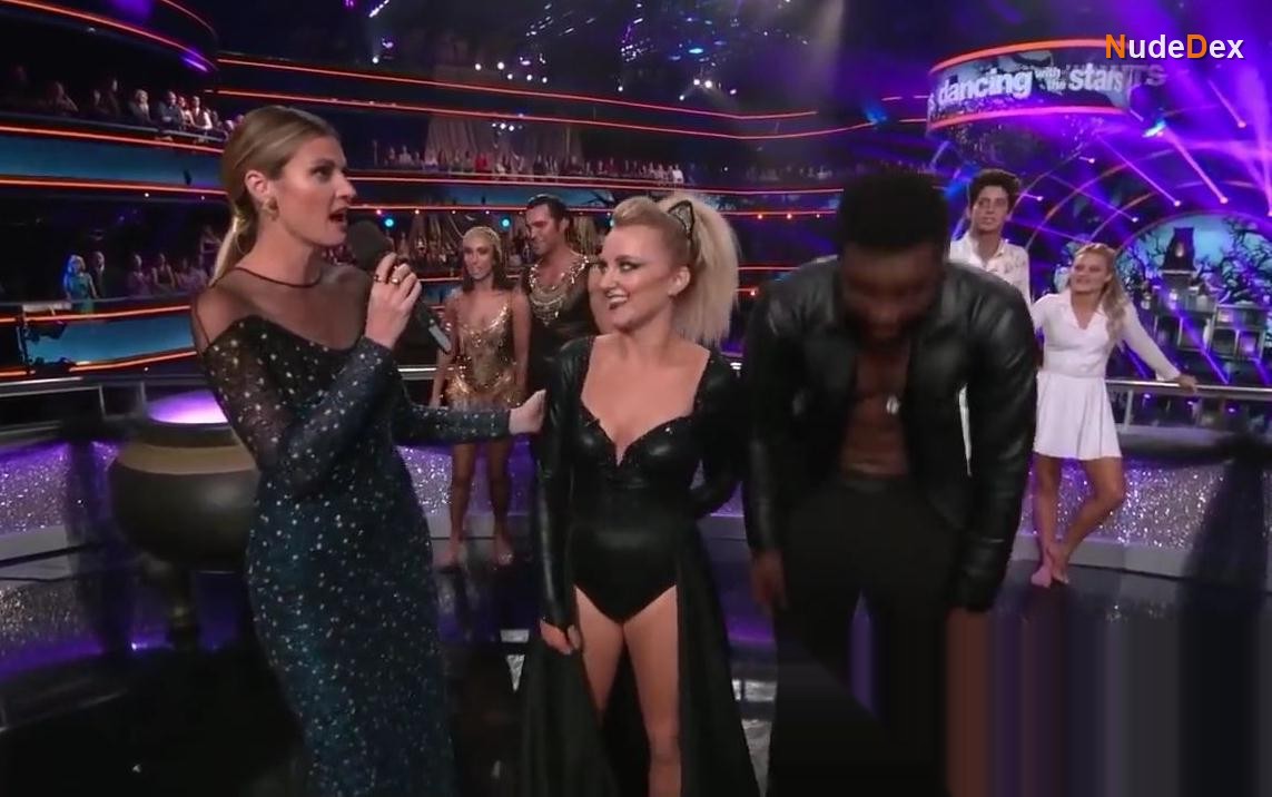 Dancing With The Stars in Dancing With The Stars, photo 1
