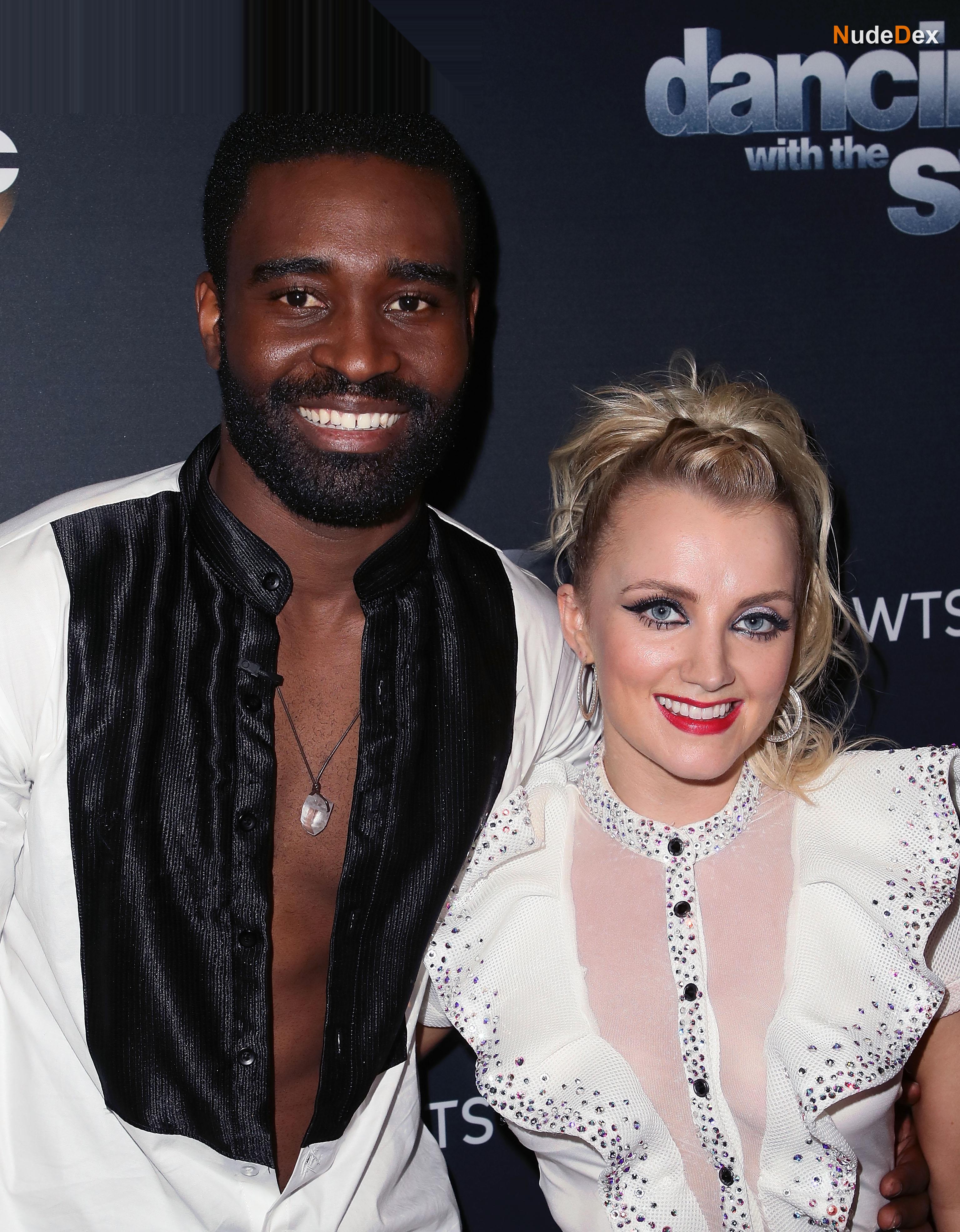 Dancing With The Stars in Dancing With The Stars, photo 5