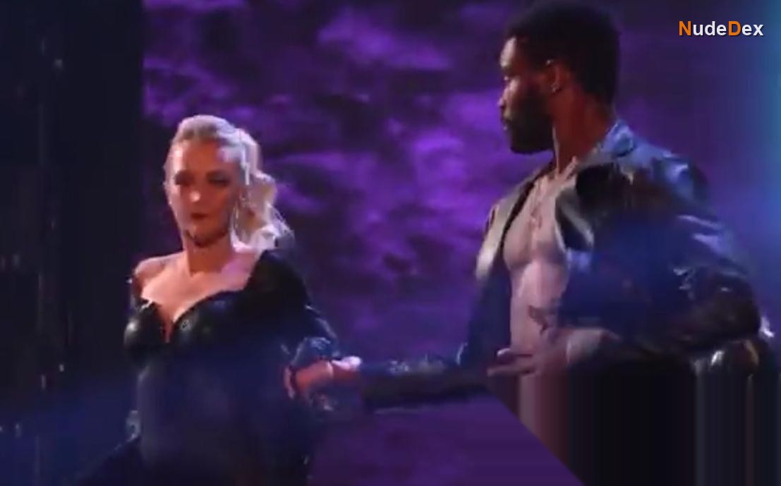 Dancing With The Stars in Dancing With The Stars, photo 13