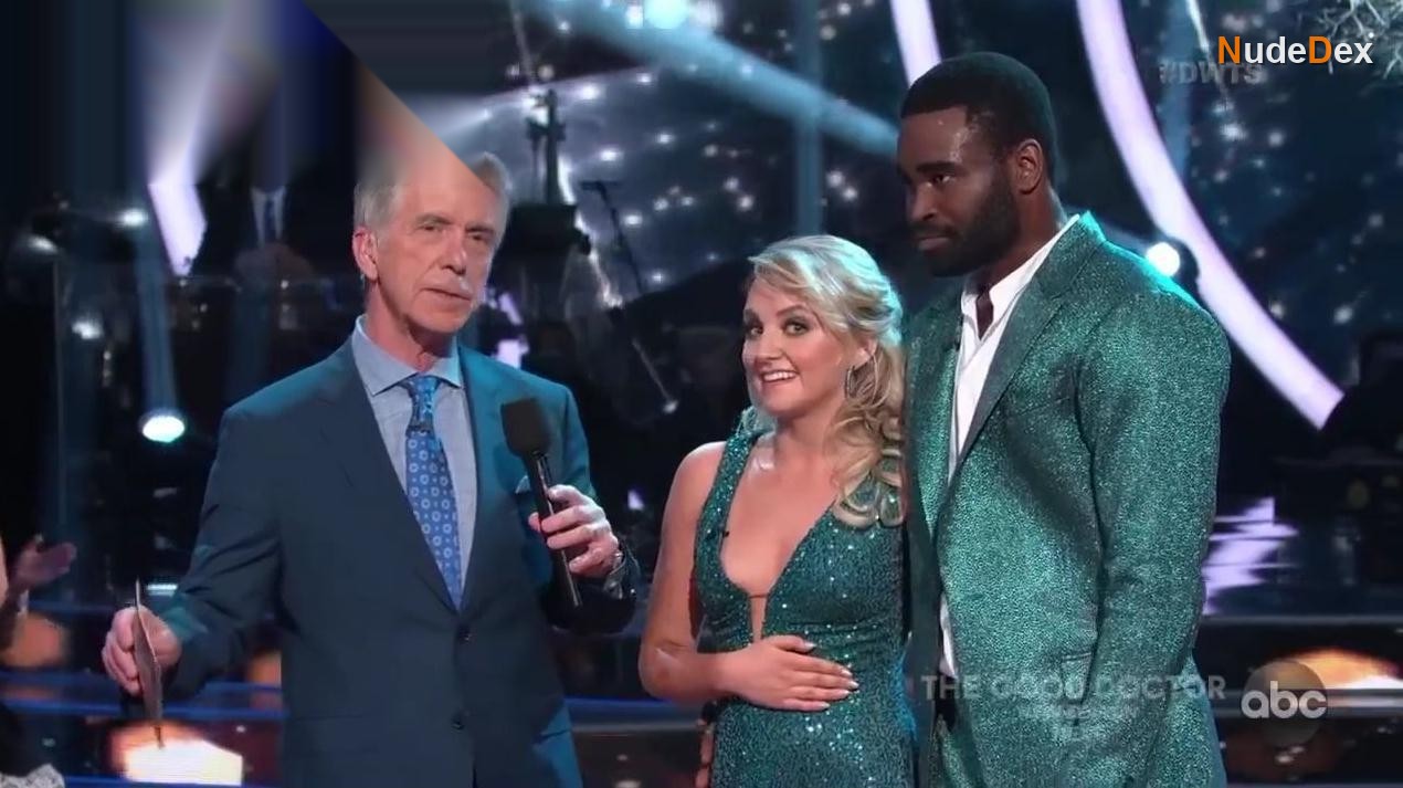 Dancing With The Stars in Dancing With The Stars, photo 14