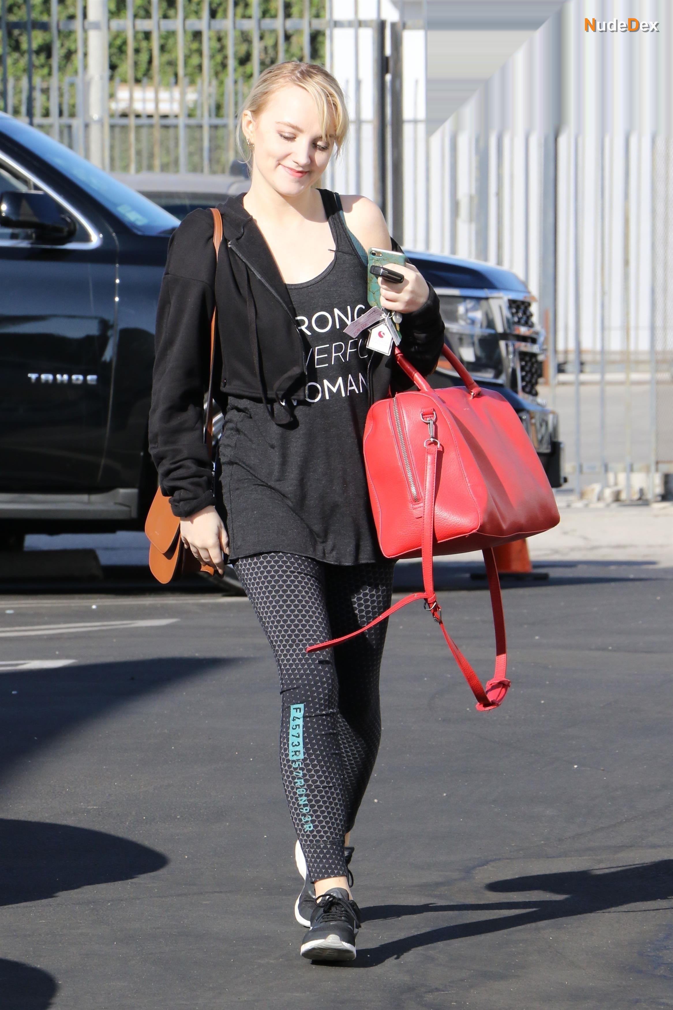 Dancing With The Stars in Dancing With The Stars, photo 15