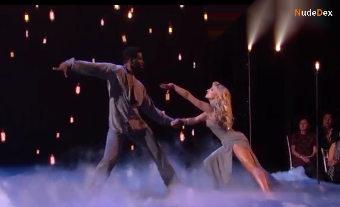 Dancing With The Stars in Dancing With The Stars, photo 16