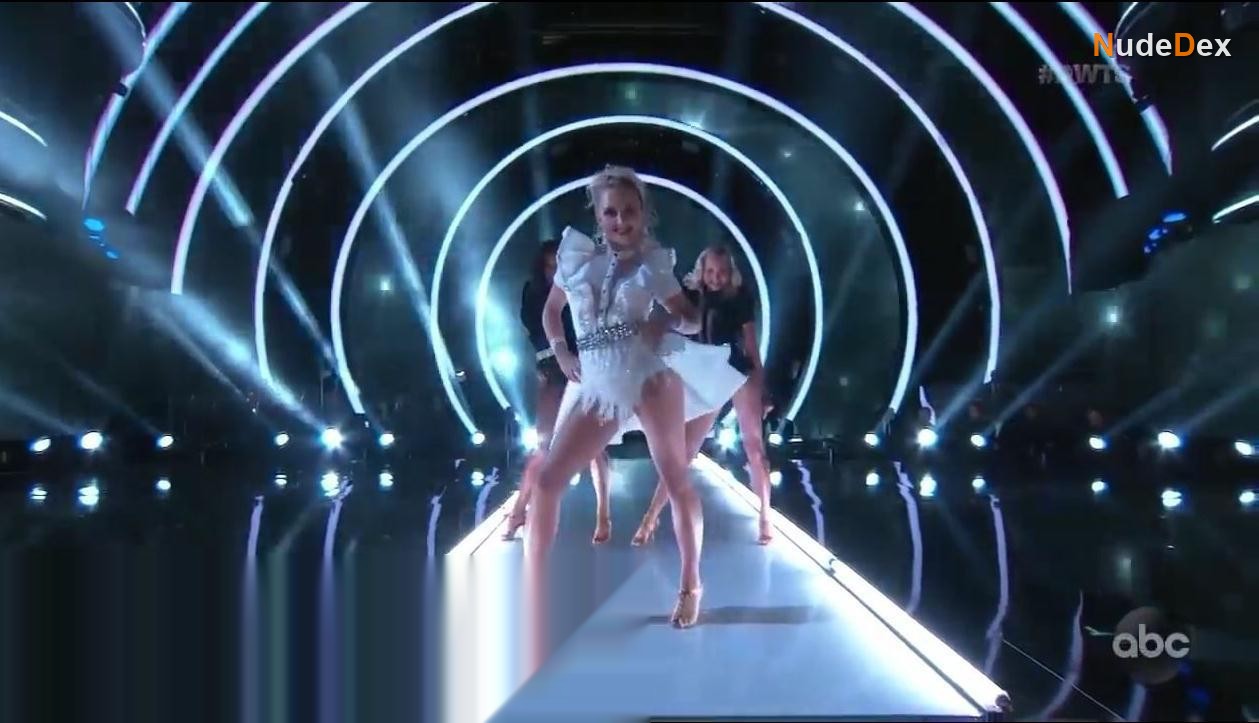 Dancing With The Stars in Dancing With The Stars, photo 17