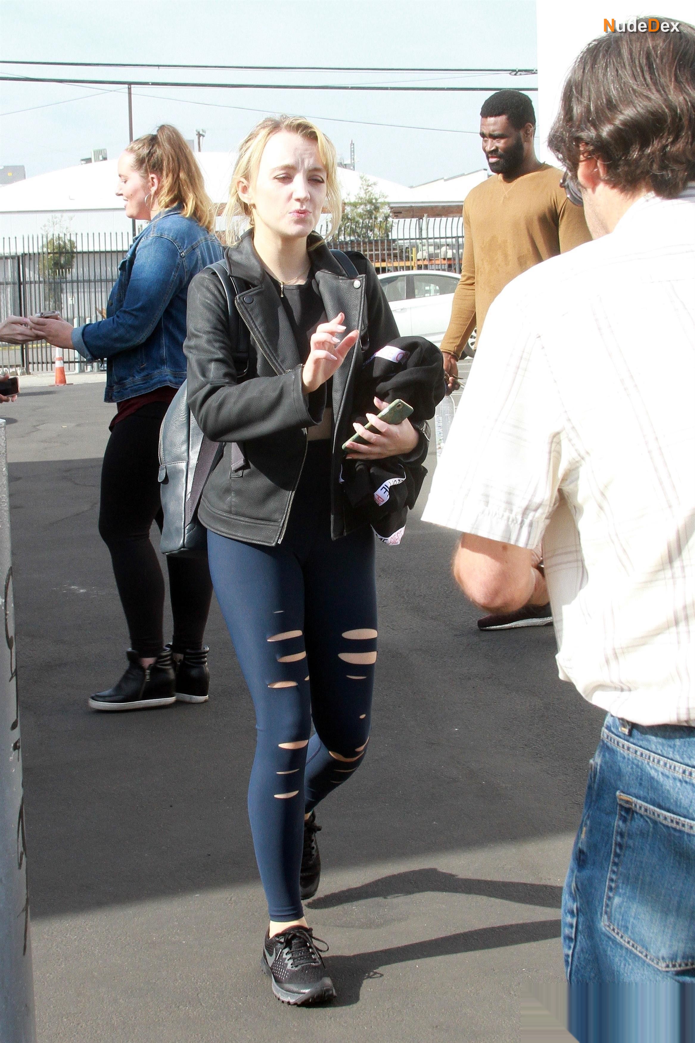 Dancing With The Stars in Dancing With The Stars, photo 19