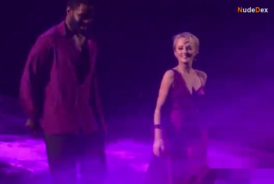 Dancing With The Stars in Dancing With The Stars, photo 20