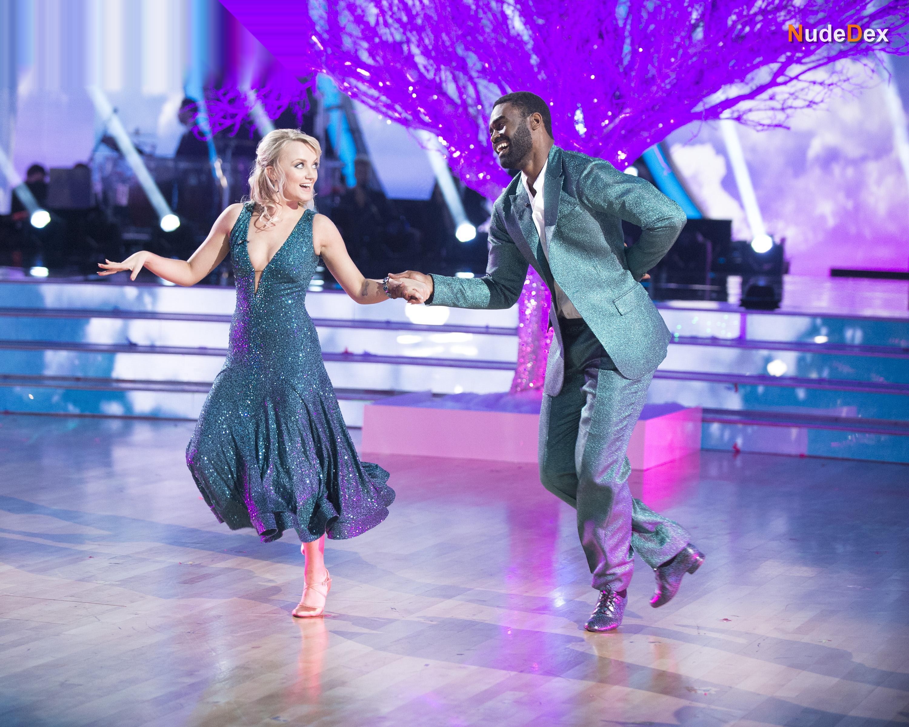 Dancing With The Stars in Dancing With The Stars, photo 21