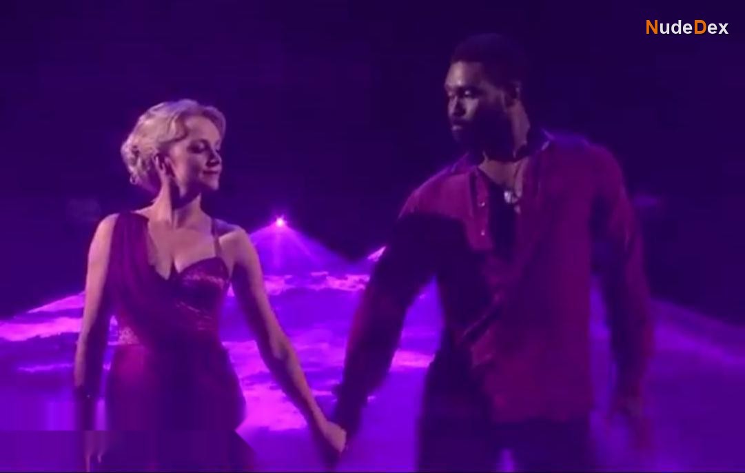 Evanna Lynch in Dancing With The Stars, photo 71