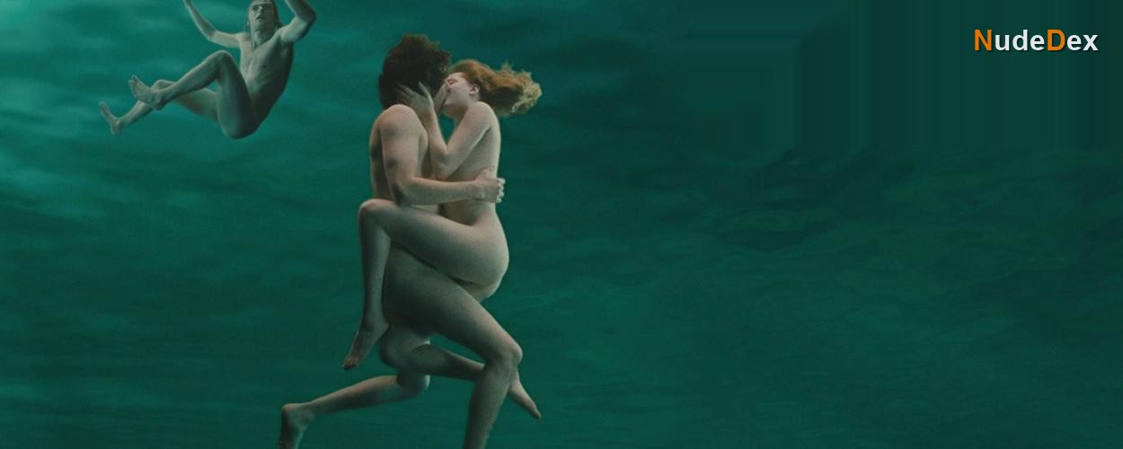 Evan Rachel Wood in Across The Universe, photo 2