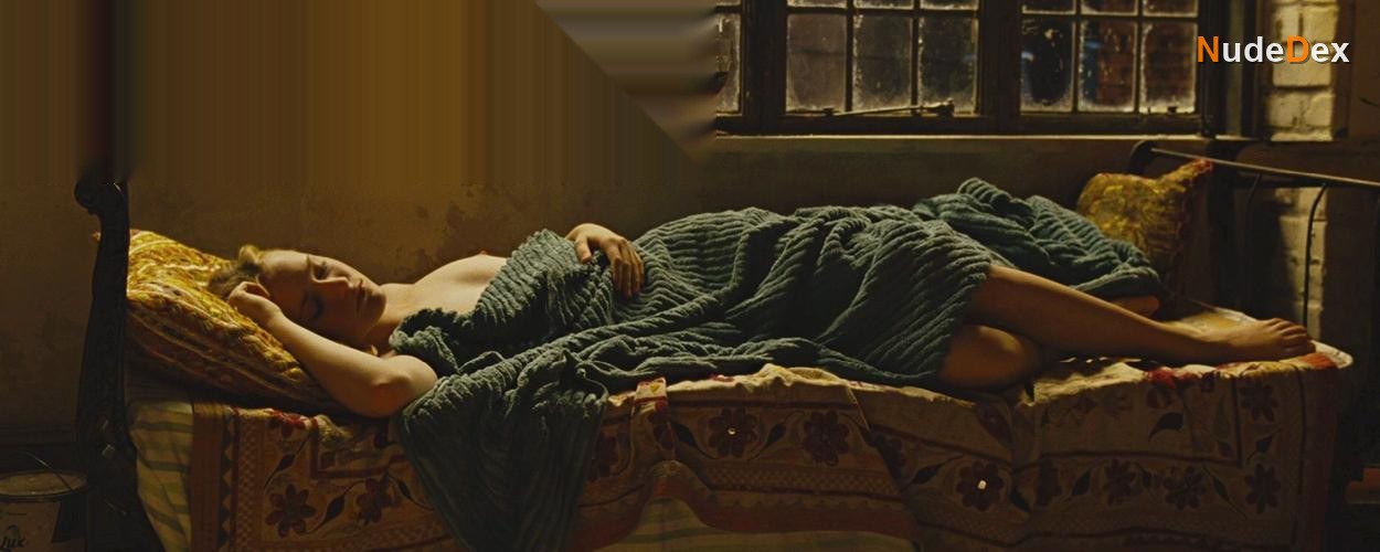 Evan Rachel Wood in Across The Universe, photo 3