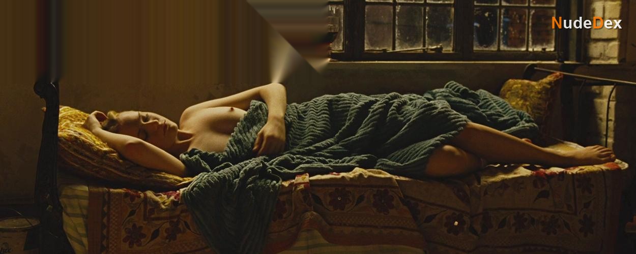 Evan Rachel Wood in Across The Universe, photo 4
