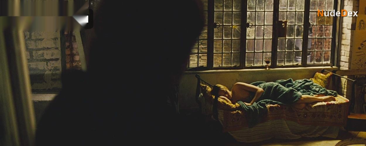 Evan Rachel Wood in Across The Universe, photo 7