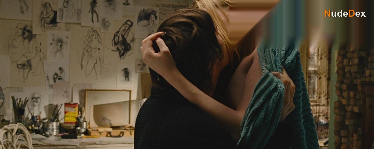 Evan Rachel Wood in Across The Universe, photo 8
