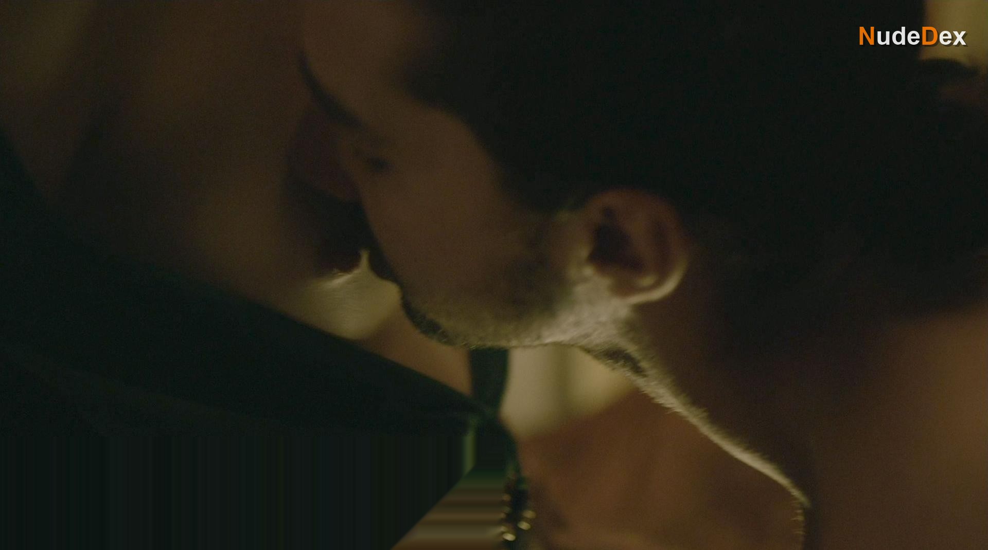Evan Rachel Wood in Charlie Countryman, photo 1