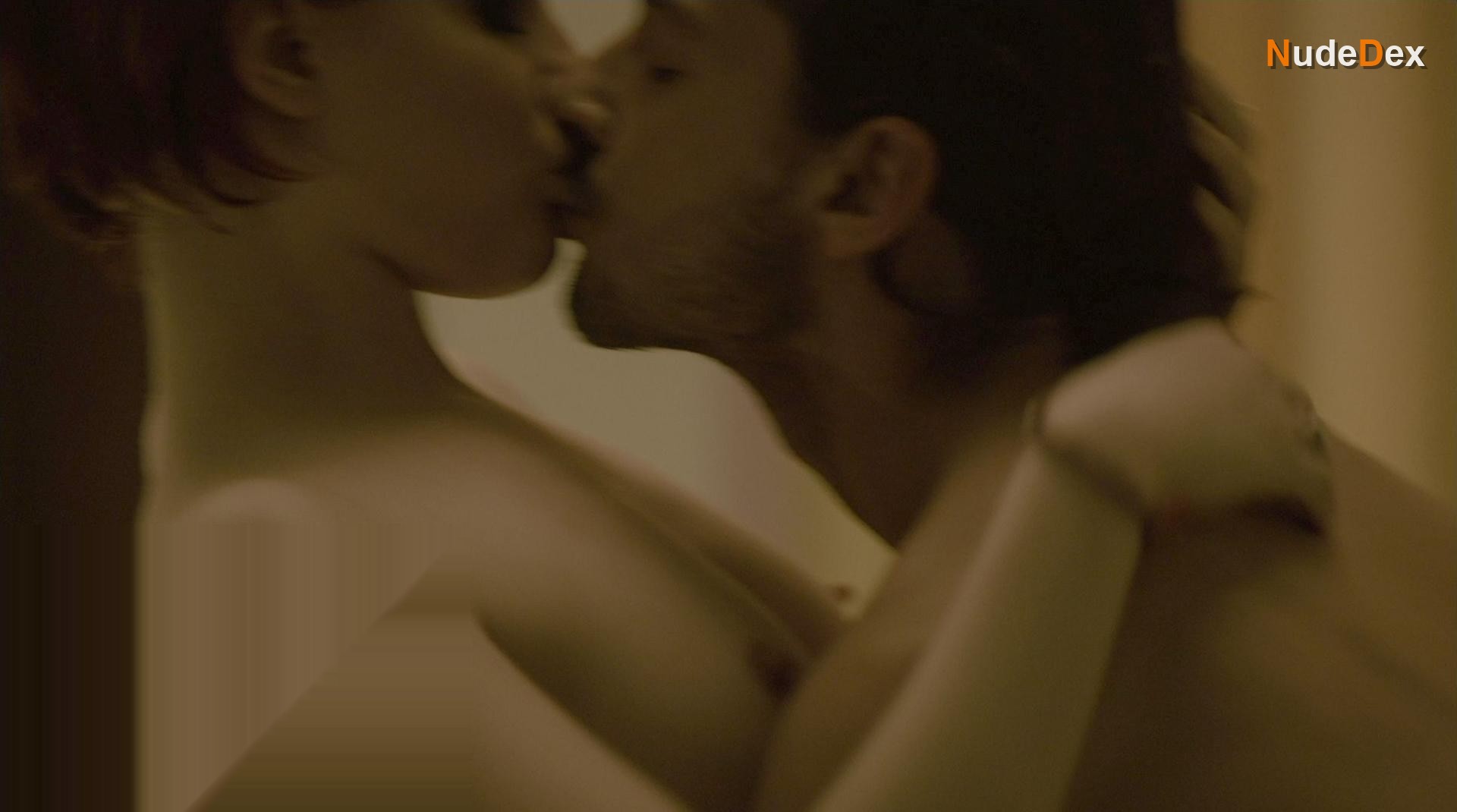 Evan Rachel Wood in Charlie Countryman, photo 2