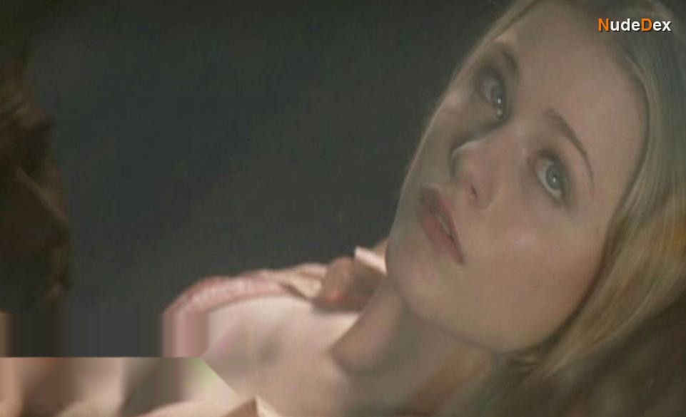 Evan Rachel Wood in Down In The Valley, photo 4