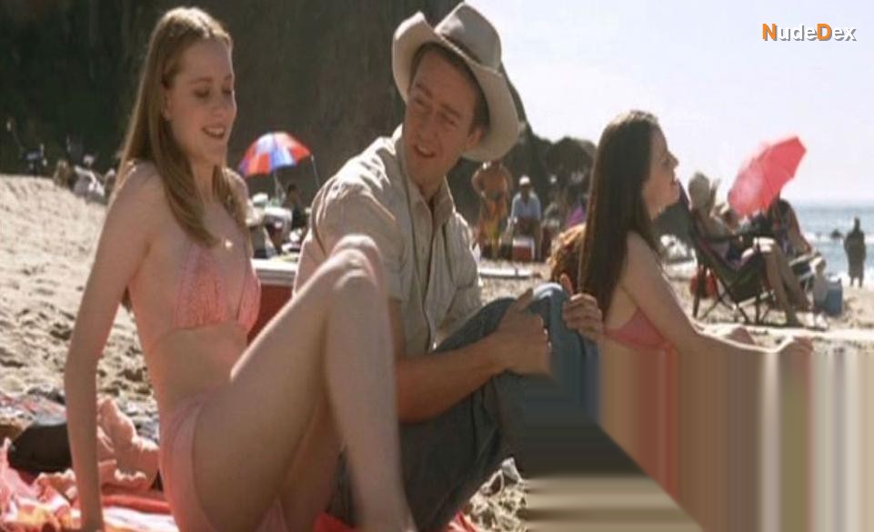 Evan Rachel Wood in Down In The Valley, photo 7