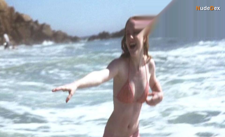 Evan Rachel Wood in Down In The Valley, photo 9