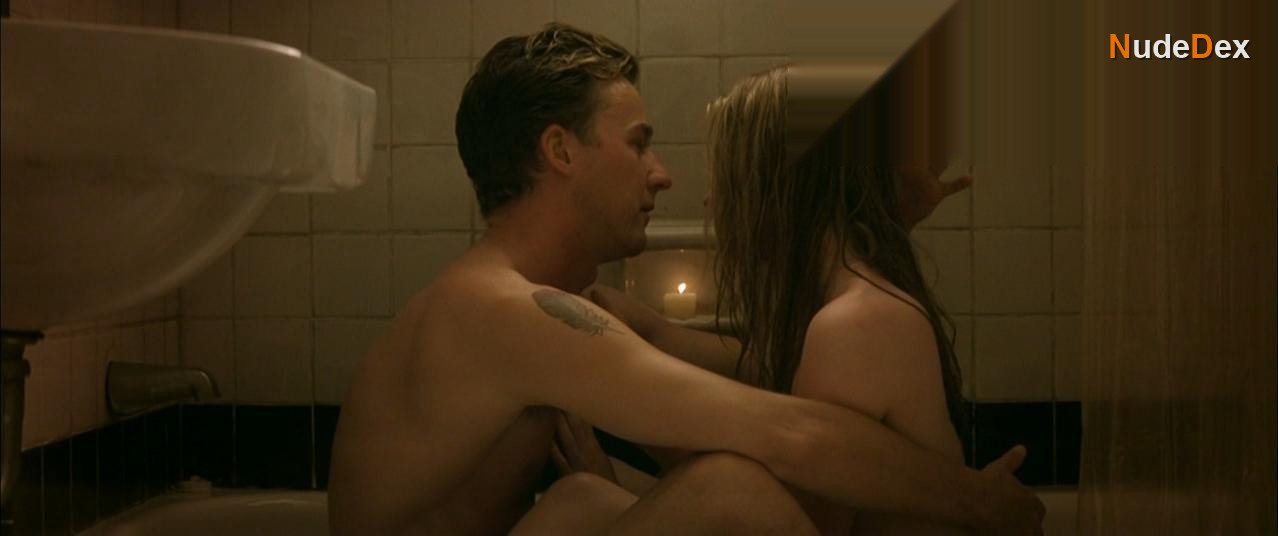 Evan Rachel Wood in Down In The Valley, photo 11