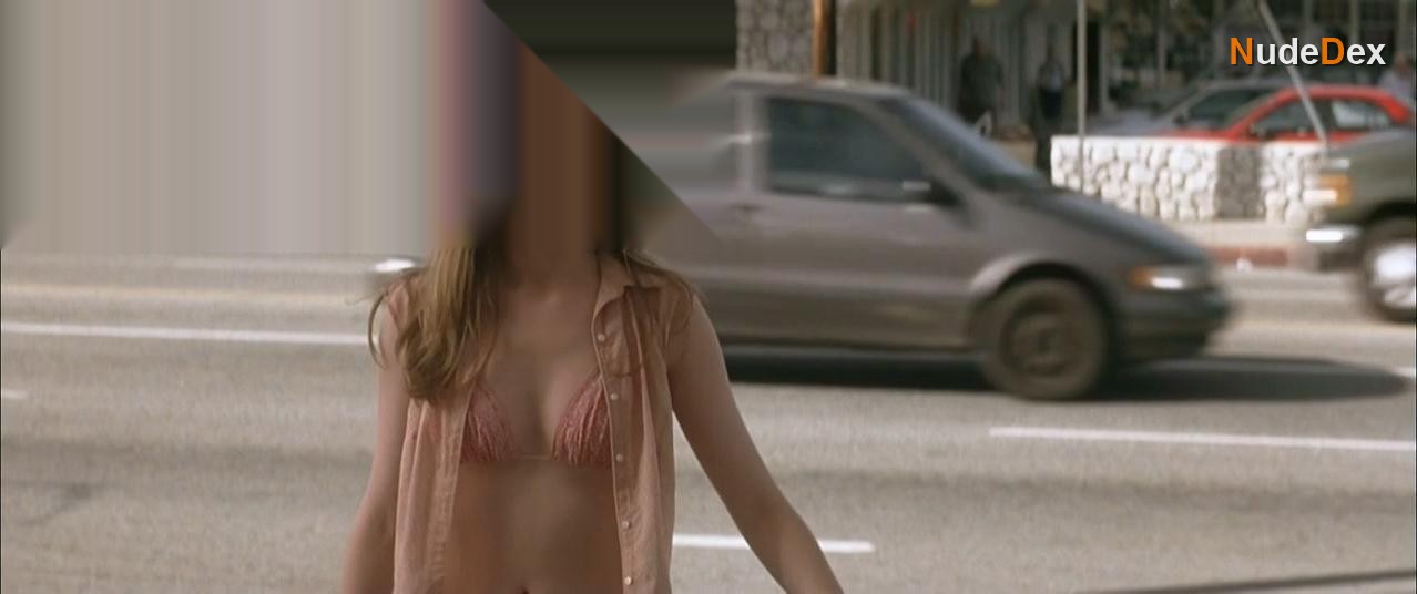 Evan Rachel Wood in Down In The Valley, photo 12