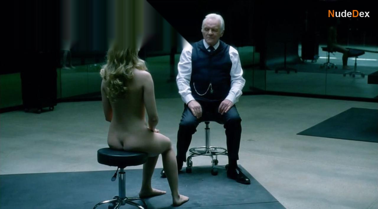 Evan Rachel Wood in Westworld, photo 28