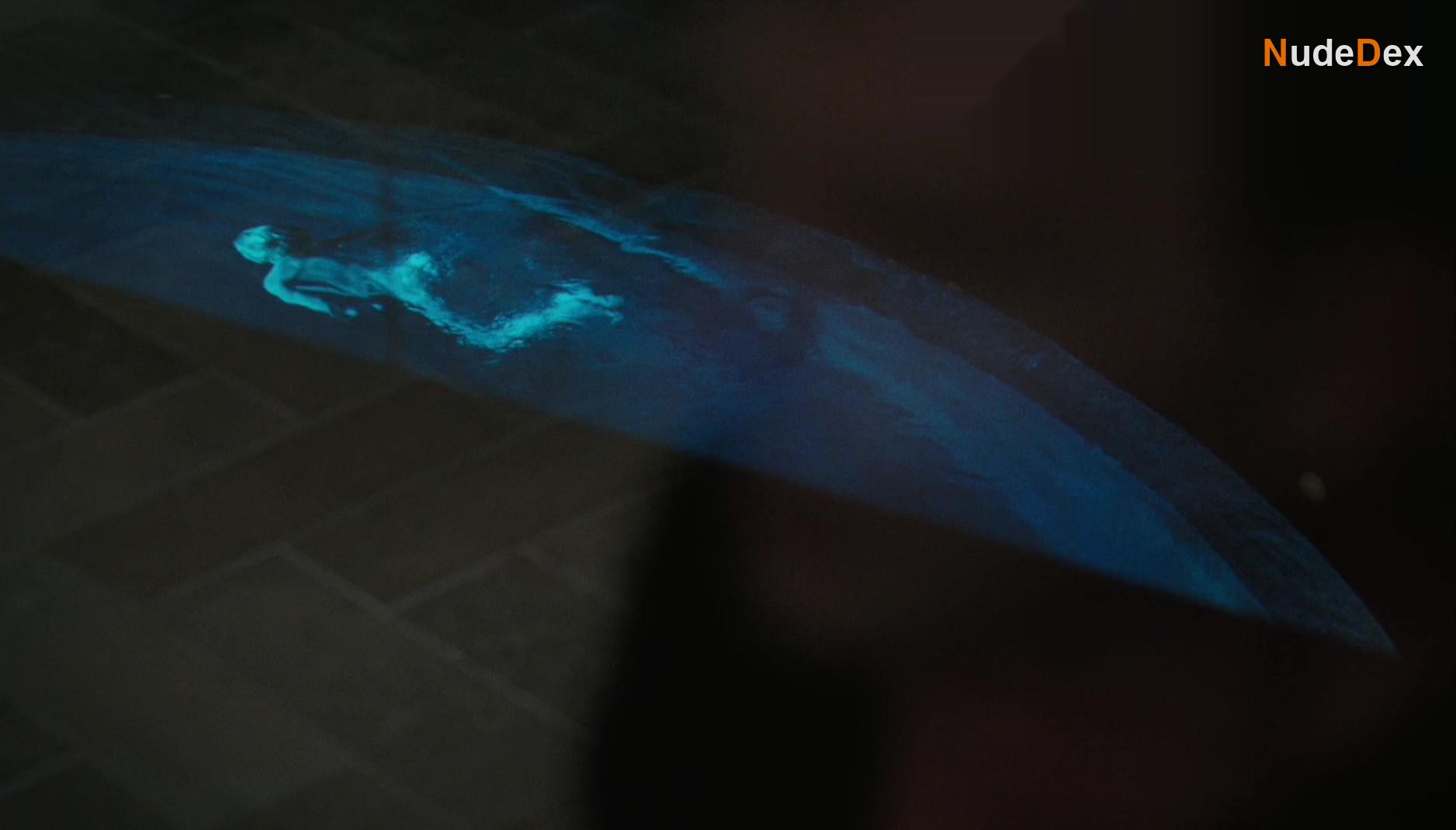 Evan Rachel Wood in Westworld, photo 30