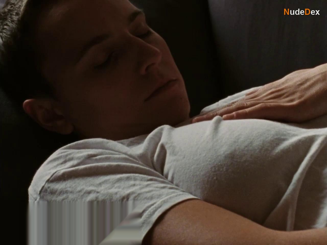 Beatrix in Beatrix, photo 11