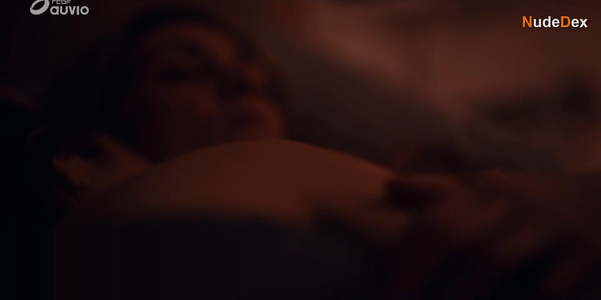 The Shadows in The Shadows, photo 1