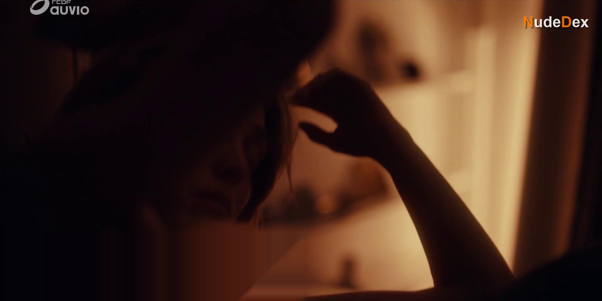 The Shadows in The Shadows, photo 3