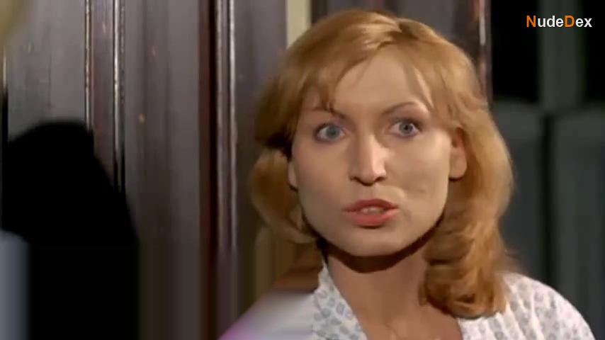 Evelyn Raess in Frauleins In Uniforms, photo 1