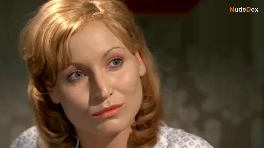 Evelyn Raess in Frauleins In Uniforms, photo 8