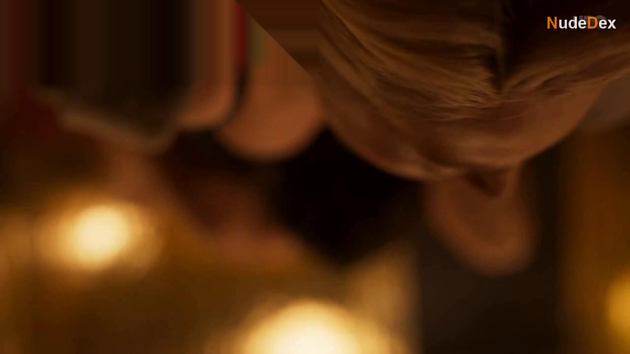 Evgeniya Akhremenko in Wataha, photo 6