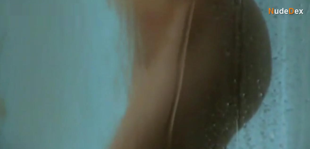Evgeniya Guseva in Zhena Po Kontraktu, photo 2