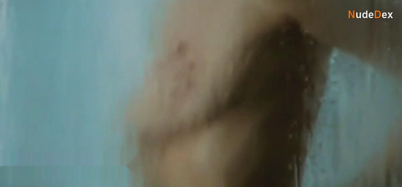 Evgeniya Guseva in Zhena Po Kontraktu, photo 4