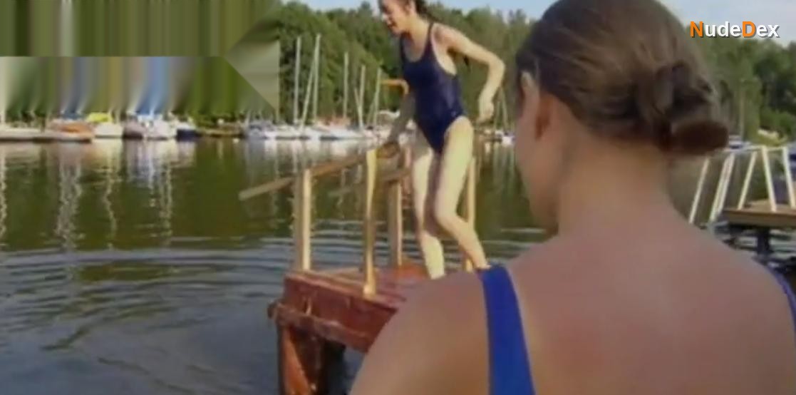 Evgeniya Turkova in Pilot Mezhdunarodnykh Avialiniy, photo 3