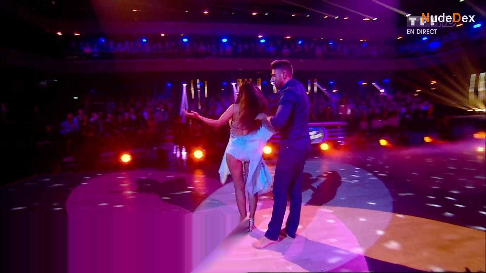 Danse Avec Les Stars in Danse Avec Les Stars, photo 1