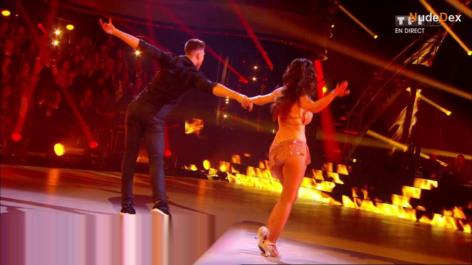 Danse Avec Les Stars in Danse Avec Les Stars, photo 2