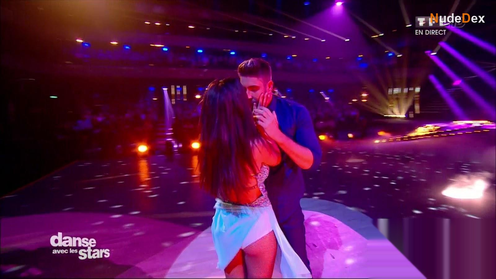 Danse Avec Les Stars in Danse Avec Les Stars, photo 3