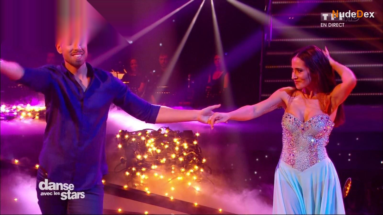 Danse Avec Les Stars in Danse Avec Les Stars, photo 5
